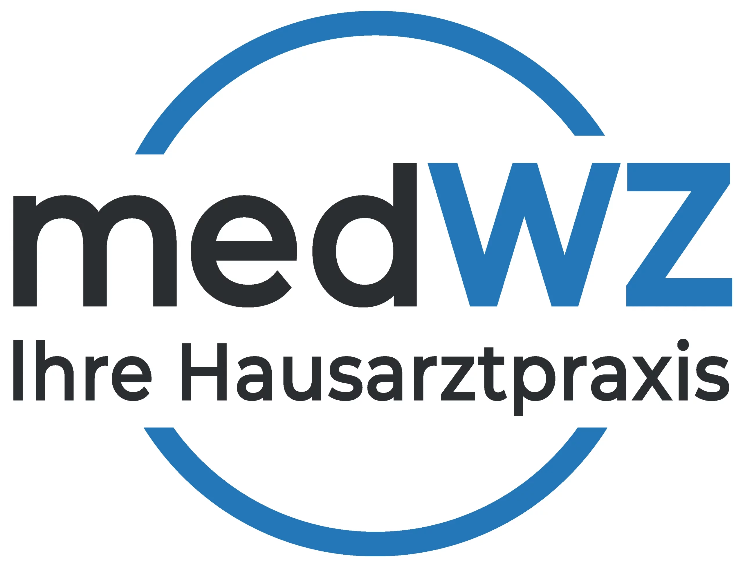 medWZ – Ihre Hausarztpraxis