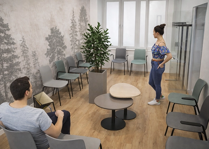 wartezimmer_planung