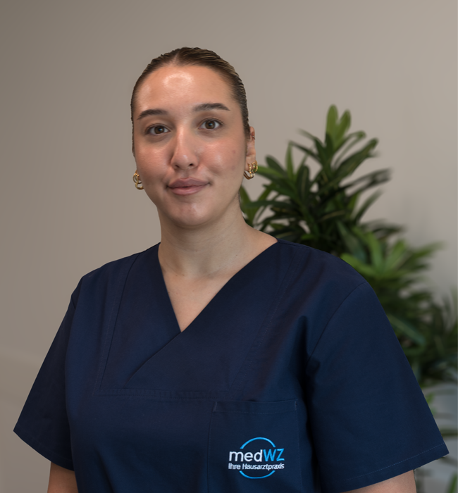 Acelya Tzemal-Oglou